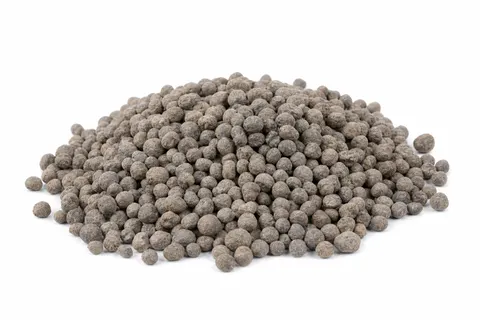 Single Super Phosphate (SSP Granular/Powder)