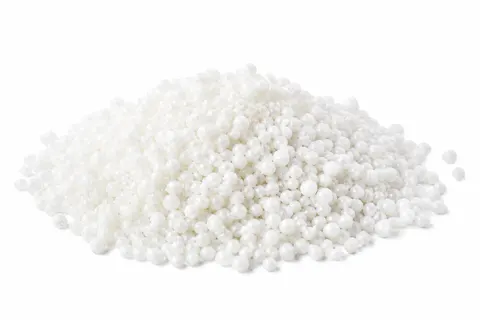 Stabilized Urea (UTEC)