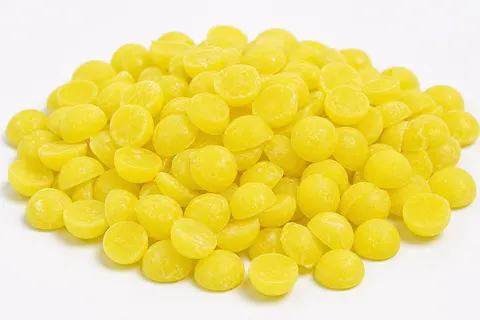 Granular / Pastille / Lump Sulfur