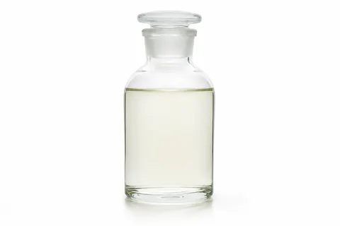 Sulfuric Acid 93–98%