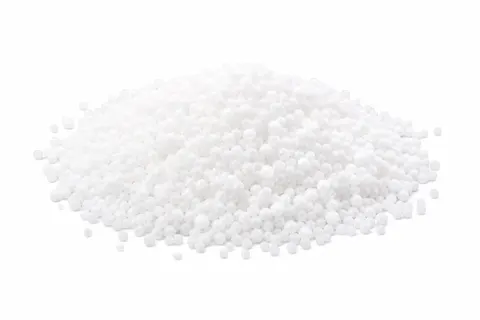 Technical Urea