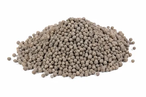 Triple Superphosphate (TSP) Granular/Powder