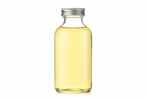 Urea Ammonium Nitrate (UAN 30)