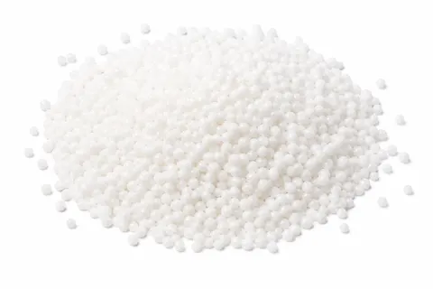 Urea 46% N Granular/Prilled
