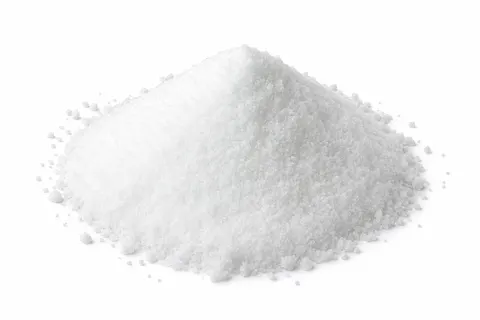 Water Soluble NPK
