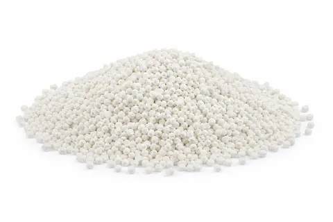Antiscalants