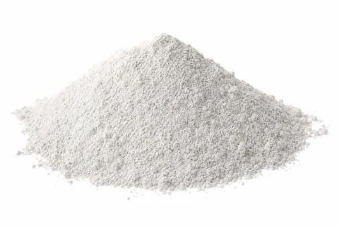 Water Treatment Coagulants PAC / FeCl3