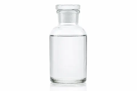 Water Treatment Corrosion Inhibitors