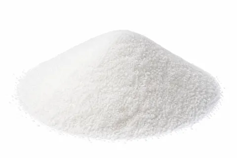 Water Treatment Flocculants