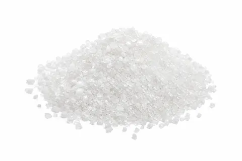 Zinc Sulphate